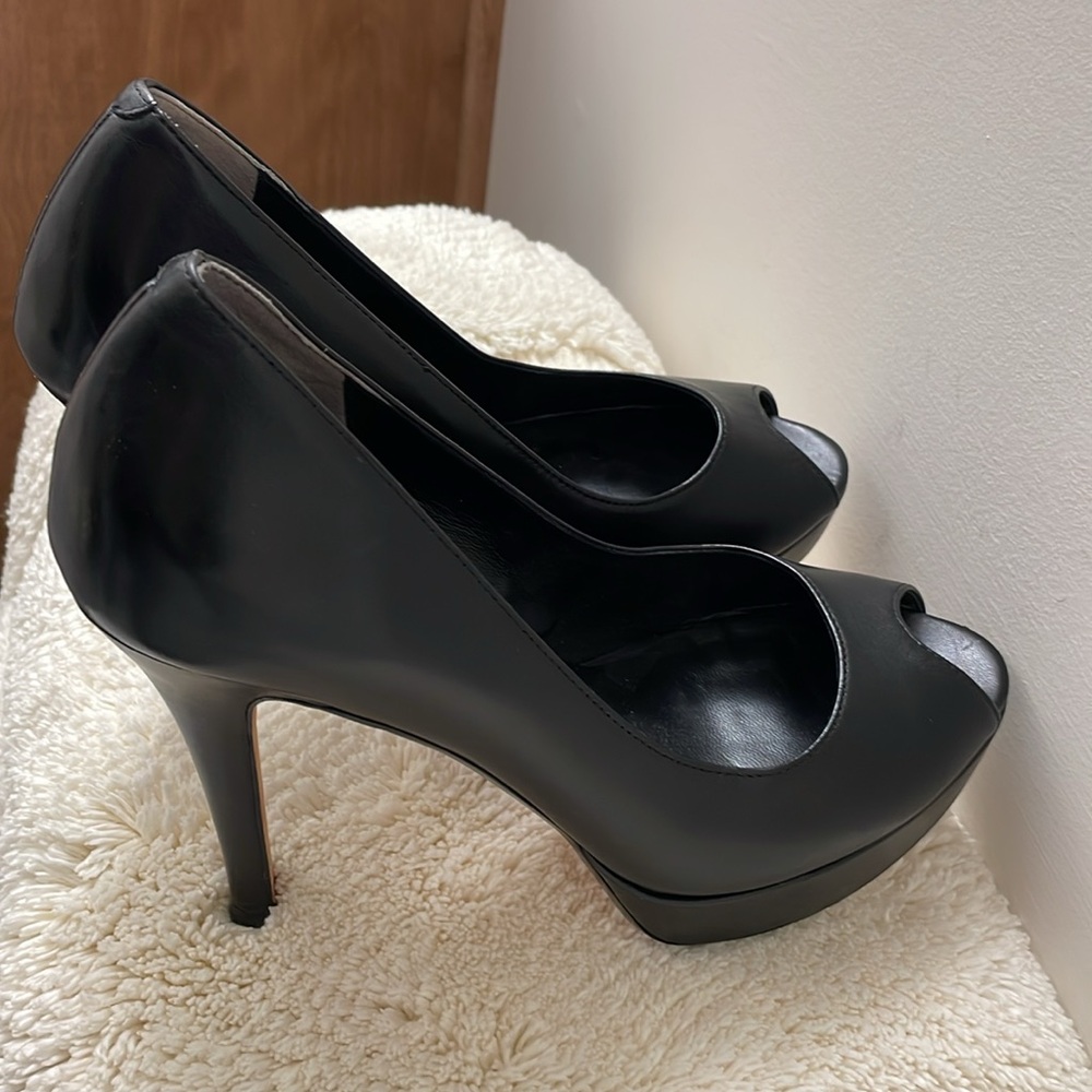 Cole Haan - Picture 5 of 9